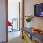 Διαμέρισμα Macrame'
