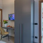 Macrame' Διαμέρισμα Sciacca