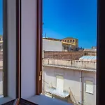 Διαμέρισμα Macrame' Sciacca