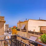 Macrame' Sciacca