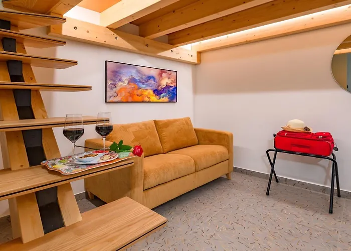 Macrame' * 취아카