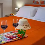Macrame' Apartmán Sciacca