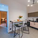 Macrame' Apartmán