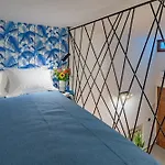 Macrame' Apartmán Sciacca