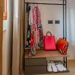 Macrame' Apartmán