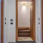 Apartmán Macrame' Sciacca