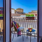Macrame' Apartamento Sciacca