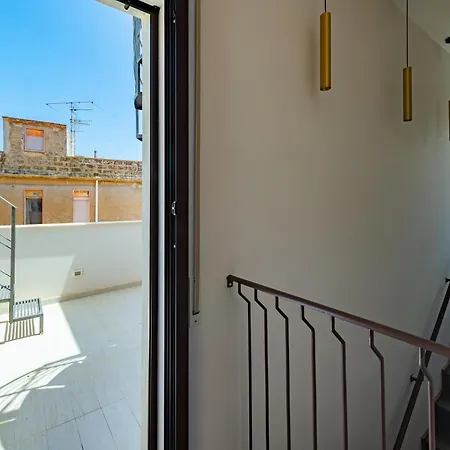Macrame' Sciacca